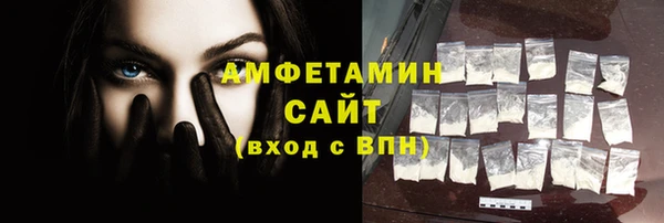 Альфа ПВП Бородино