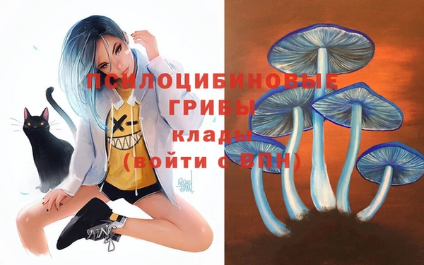 альфа пвп Белоозёрский