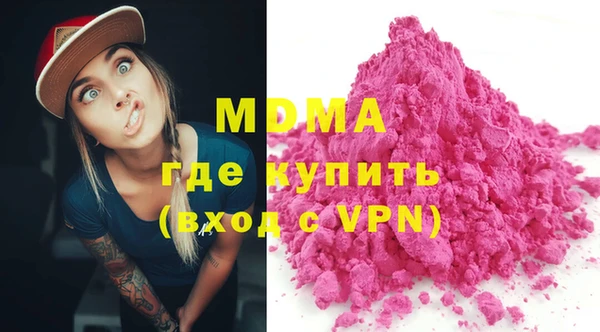 apvp Верхний Тагил